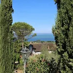 Casa Dei Tramonti *