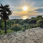 Casa Dei Tramonti