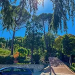 Casa Dei Tramonti Villa