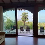 Casa Dei Tramonti *