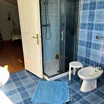 Casa Dei Tramonti San Feliciano