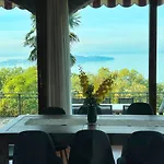 Casa Dei Tramonti Villa