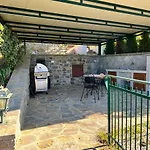 Casa Dei Tramonti * San Feliciano