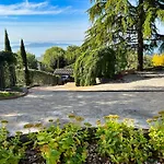 Casa Dei Tramonti
