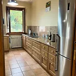 Casa Dei Tramonti * San Feliciano