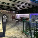 Casa Dei Tramonti *