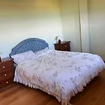 Casa Dei Tramonti San Feliciano