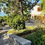 Villa Casa Dei Tramonti