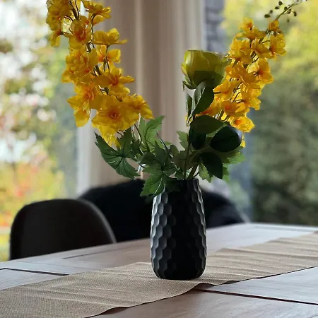 Casa Dei Tramonti Villa *