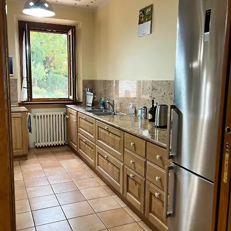 Casa Dei Tramonti * San Feliciano